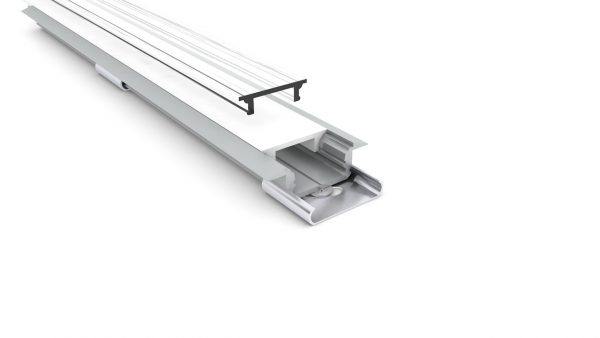 LED Aluminum Profile LN.03