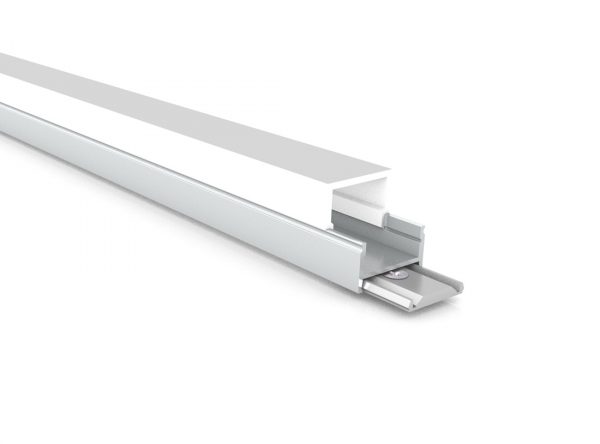 LED Aluminum Profile LN.12