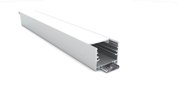 LED Aluminum Profile LN.00