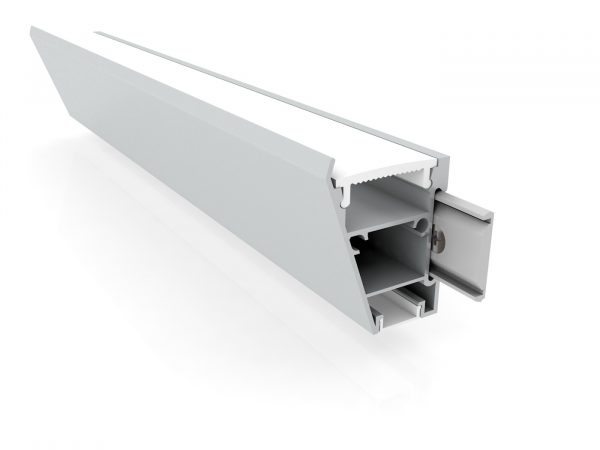 LED Aluminum Profile LN.30