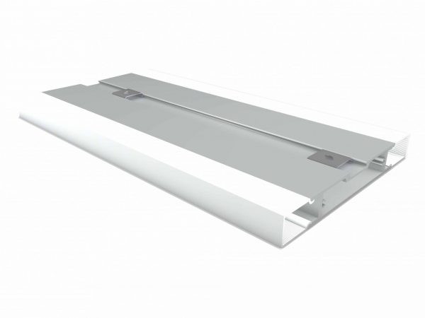 LED Aluminum Profile LN.84